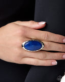 idealistic-intrigue-blue