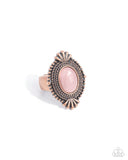 natural-fan-copper