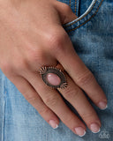 natural-fan-copper