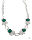 whimsical-beacon-green