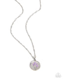 ladylike-lavender-purple