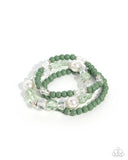 adorably-artisanal-green