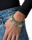 adorably-artisanal-green