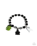 halloween-hangout-multi