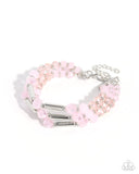 legato-law-pink