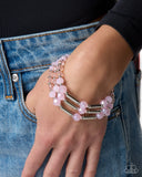 legato-law-pink