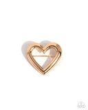 loveable-luxury-gold