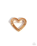 loveable-luxury-gold