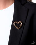 loveable-luxury-gold