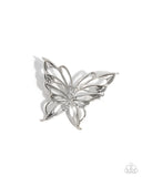 gliding-gala-white