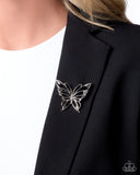 gliding-gala-white