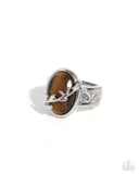 leafy-location-brown