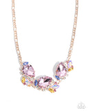 trusty-teardrops-pink