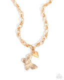 budget-butterfly-orange