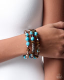 limited-leisure-blue