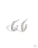 elegant-energy-white