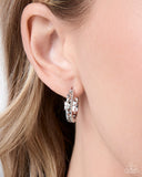 elegant-energy-white