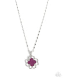 flourishing-fact-purple