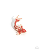 knockout-koi-orange