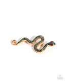 slither-season-green