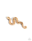 slither-season-green