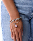 poised-production-pink
