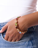 appreciative-aptitude-multi