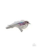 shimmery-sparrow-multi