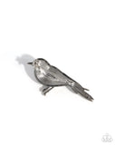 shimmery-sparrow-multi