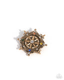 compassionate-compass-multi