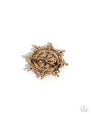 compassionate-compass-multi