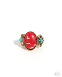 severe-stones-red