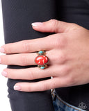 severe-stones-red