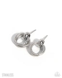 harmonious-haute-silver