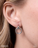 harmonious-haute-silver