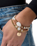 completely-capricious-white