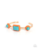 reasonable-rusticity-orange