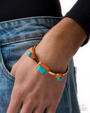 reasonable-rusticity-orange