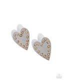 cordial-chic-silver