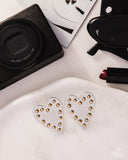 cordial-chic-silver