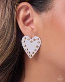 cordial-chic-silver