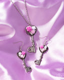 gifted-garden-complete-look-7324
