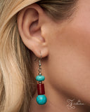 Artisan • Zi Collection