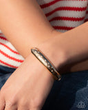 Glimpses of Malibu • April 2025 Complete Trend Blend