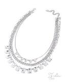 Socialite • Zi Collection