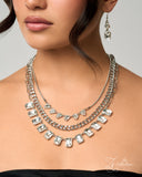 Socialite • Zi Collection