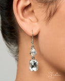 Socialite • Zi Collection