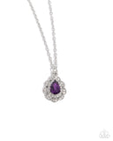 Vintage Validation • Purple