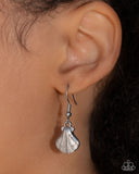 Along the Reef • Silver