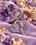 Infinite Ideal • Purple